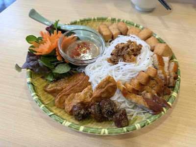 New 68 Restaurant 사진 3