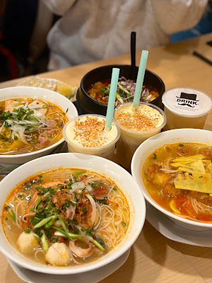 New 68 Restaurant 사진 4