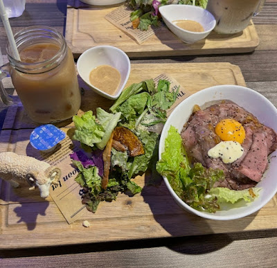 Safari 사진 4