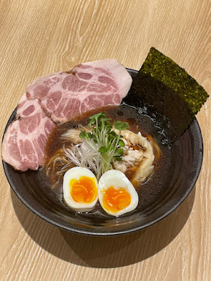 Ramen Hana 사진 3