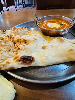 Delhi Indian Nepal 사진 3