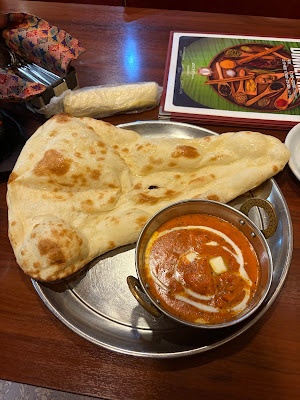 Delhi Indian Nepal 사진 2