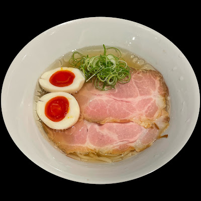 멘쇼우 시세이 사진 3