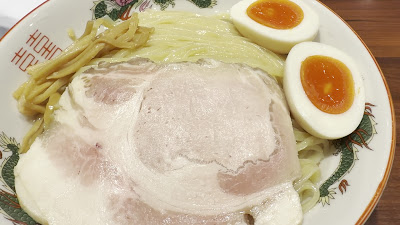 멘쇼우 시세이 사진 2