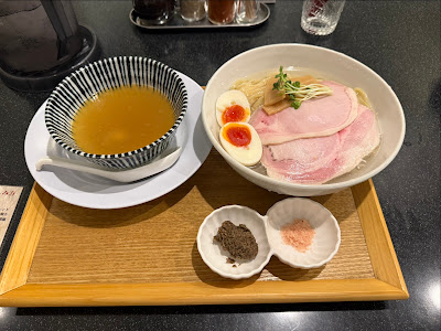 멘쇼우 시세이 사진 4