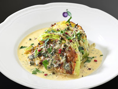 Teppanyaki Okonomiyaki Oribe 사진 2