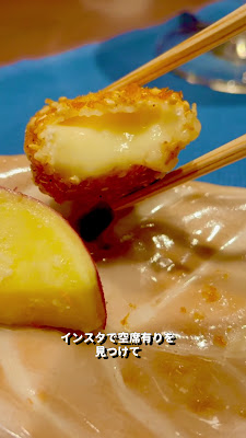 洋食Matsushita 사진 2