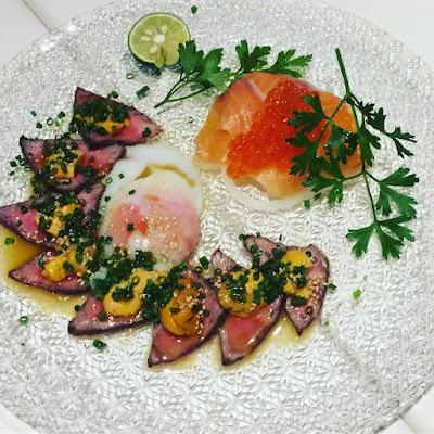 洋食Matsushita 사진 3