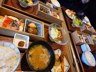洋食Matsushita 사진 4