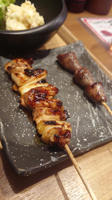 正やPARCO店 사진 2