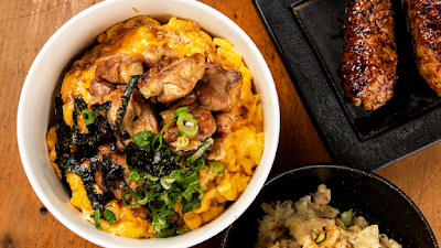 正やPARCO店 사진 3