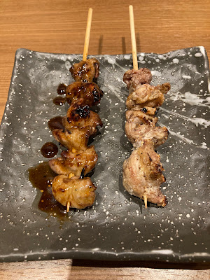 正やPARCO店 사진 5