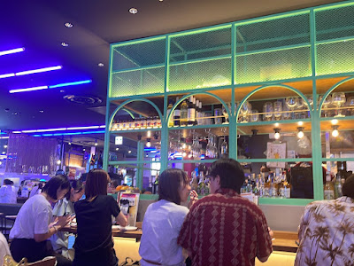 Spain Bar massa 사진 3