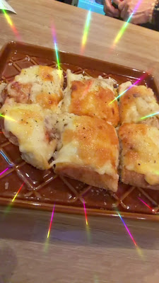 たこ将CAFEBAR 사진 2