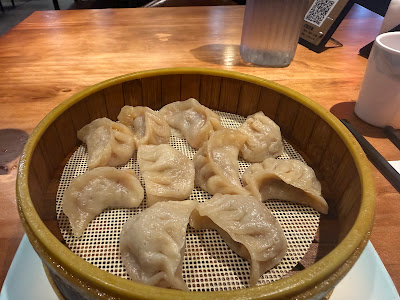 喝丢一只鞋 音乐餐吧 사진 3