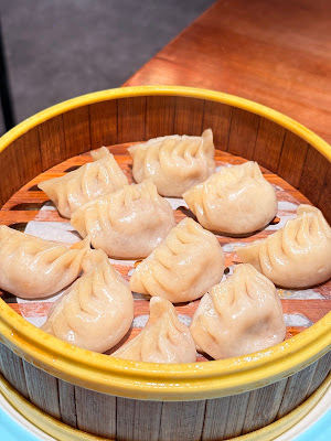 喝丢一只鞋 音乐餐吧 사진 2