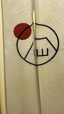 HASSEN 사진 2