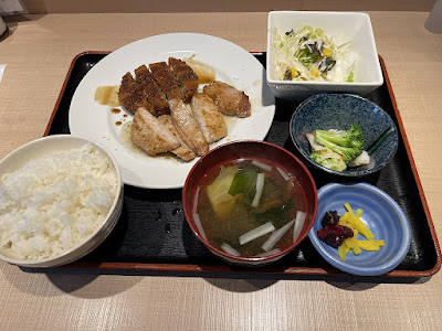 旬彩 Kiaji 사진 4
