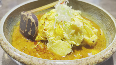 Ajito 사진 4