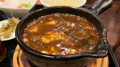 中国酒家 朝陽閣 パナンテ天満橋店 사진 2