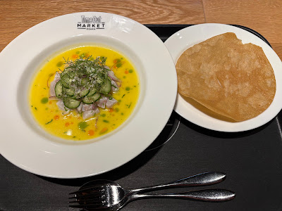 SABOTEN TAQUERIA（覇王樹 タケリア） 사진 3