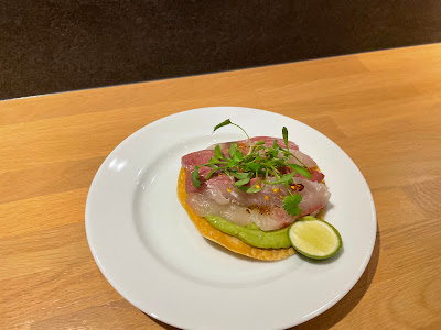 SABOTEN TAQUERIA（覇王樹 タケリア） 사진 2