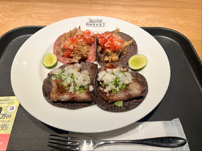 SABOTEN TAQUERIA（覇王樹 タケリア） 사진 5