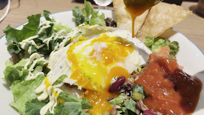 WIRED CAFE 사진 2