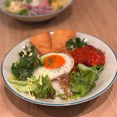 WIRED CAFE 사진 5
