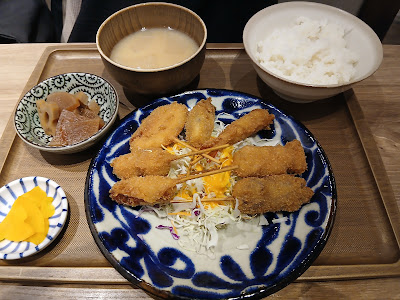 ニューワクラ LINKS UMEDA店 사진 4