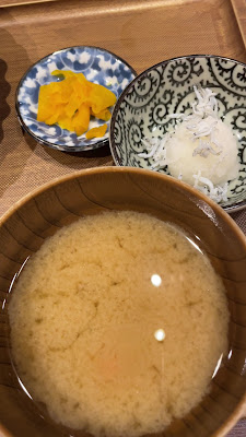 ニューワクラ LINKS UMEDA店 사진 2