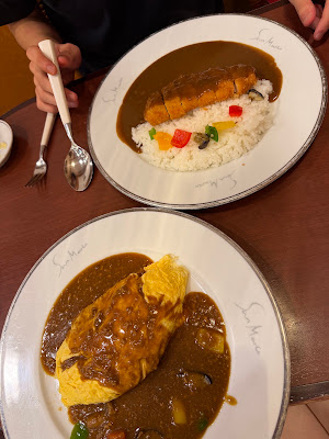 San Marco Hankyu-Sambangai 사진 3