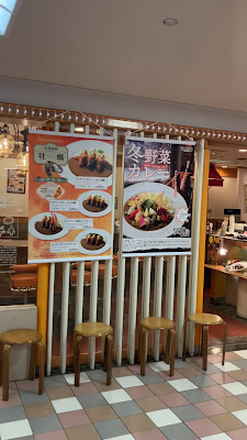 San Marco Hankyu-Sambangai 사진 2