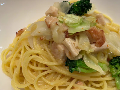 Tully’s Coffee - Hankyu Sanban Gai North 사진 2