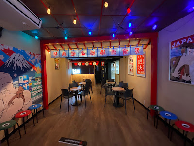EAGLE OSAKA 사진 5