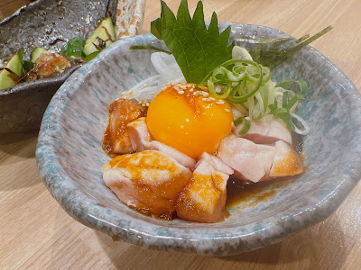 Ekubo Umeda 사진 3