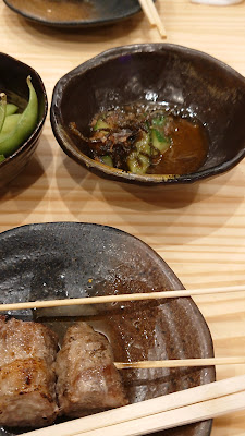 Ekubo Umeda 사진 2