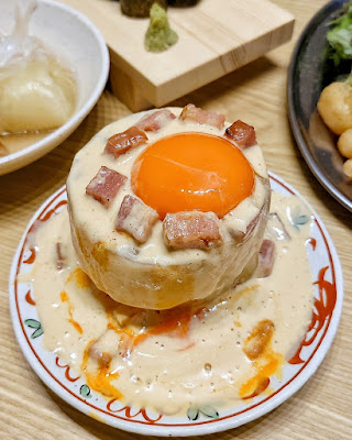 大衆酒場レレレ 사진 3