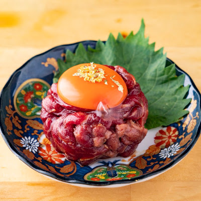 Munimuni Umeda 사진 3