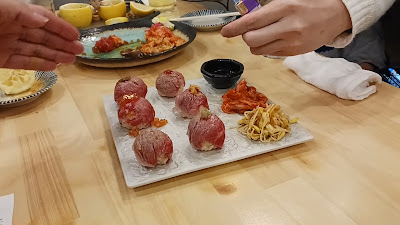 Munimuni Umeda 사진 2