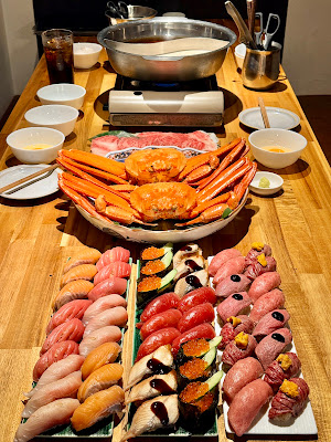 Munimuni Umeda 사진 4