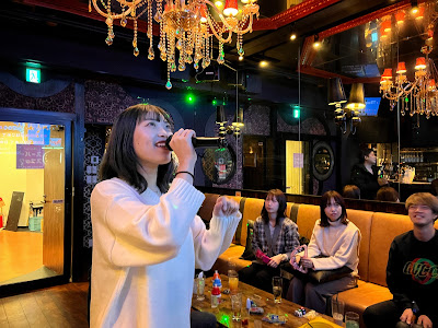 スーパースナック 사진 4
