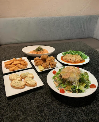 Bistro 사진 2