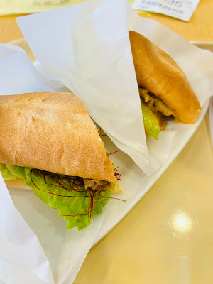 Doutor 사진 2