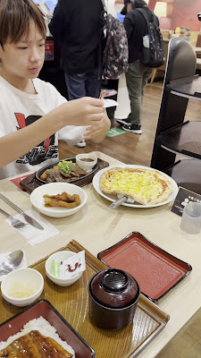 ガスト 天神橋筋六丁目店 사진 2