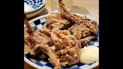 슈마이 사카바 맛코이 사진 2