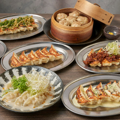 교자노캇짱 사진 3