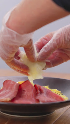 가마쿠라 파스타난바 워크 사진 2