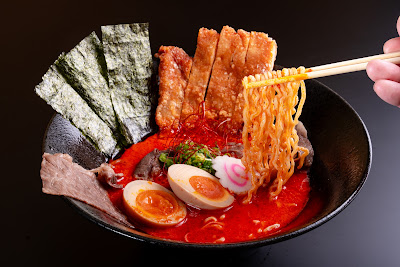 Gyumon Dotonbori 2nd 사진 3