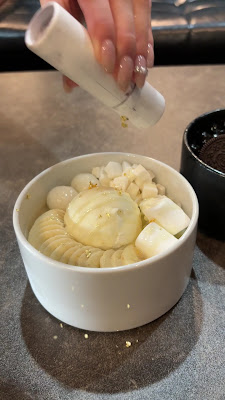 PLUS心斎橋・アメ村店 グリークヨーグルト×アサイーカフェ 사진 2
